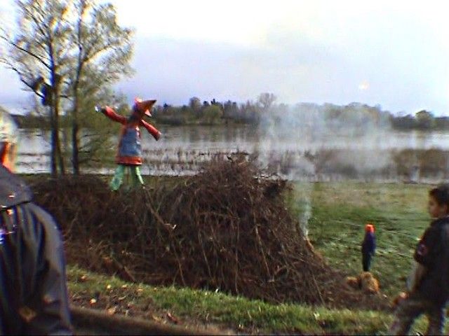 carnaval 2008 (83).jpg